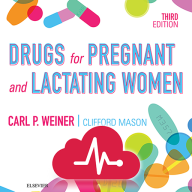 DRUGS FOR PREGNANT AND...