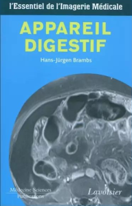 APPAREIL DIGESTIF - 256...