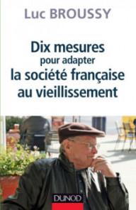 DIX MESURES POUR ADAPTER LA...