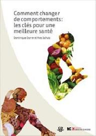 COMMENT CHANGER DE...