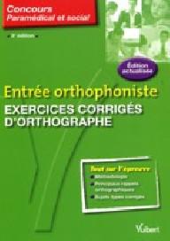 N.39 EXERCICES CORRIGES...