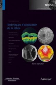 TECHNIQUES D'EXPLORATION DE...