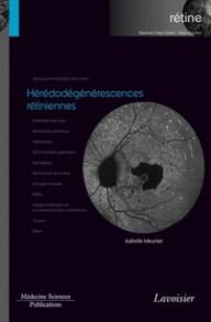 HEREDODEGENERESCENCES...