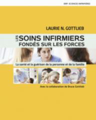 LES SOINS INFIRMIERS FONDES...