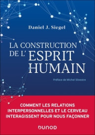 LA CONSTRUCTION DE L'ESPRIT...
