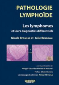 PATHOLOGIE LYMPHOIDE - LES...