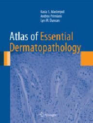 ATLAS OF ESSENTIAL...