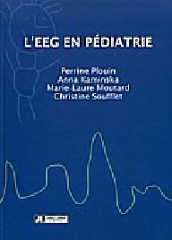 L'eeg en pediatrie