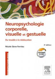 NEUROPSYCHOLOGIE...