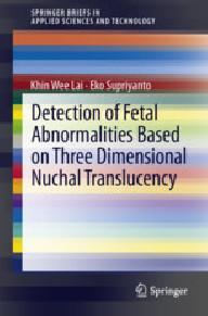 DETECTION OF FETAL...