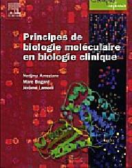 PRINCIPES DE BIOLOGIE...