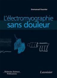 L'ELECTROMYOGRAPHIE SANS...