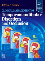 CLINICAL MANAGEMENT OF...