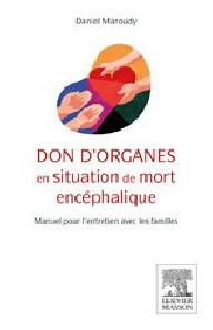 DON D'ORGANES EN SITUATION...