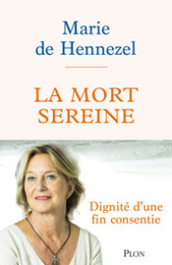 LA MORT SEREINE - DIGNITE...