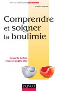 COMPRENDRE ET SOIGNER LA...