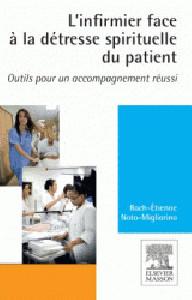 L'INFIRMIER FACE A LA...