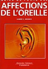 Guide de poche des...