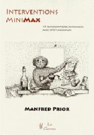 INTERVENTIONS MINIMAX - 15...