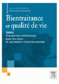 BIENTRAITANCE ET QUALITE DE...