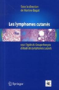 LES LYMPHOMES CUTANES