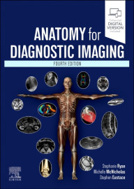 ANATOMY FOR DIAGNOSTIC...