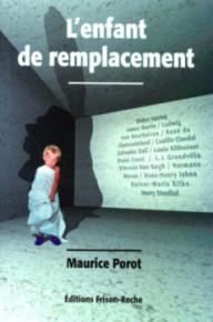 L'ENFANT DE REMPLACEMENT