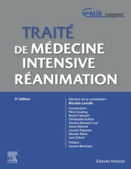 TRAITE DE MEDECINE...