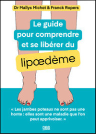 LE GUIDE POUR COMPRENDRE ET...