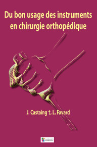 DU BON USAGE DES...