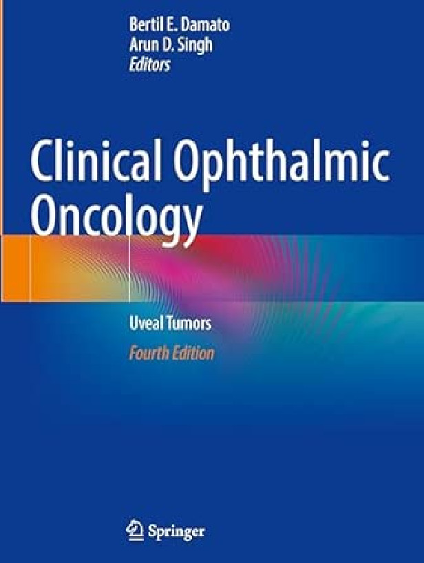 Clinical Ophthalmic Oncology: Uveal Tumors