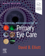 CLINICAL PROCEDURES IN...