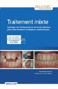 TRAITEMENT MIXTE -...
