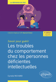 SAVOIR POUR GUERIR : LES...