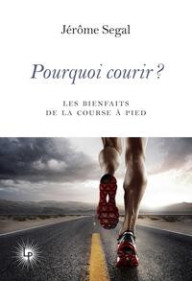 POURQUOI COURIR ? - 20...