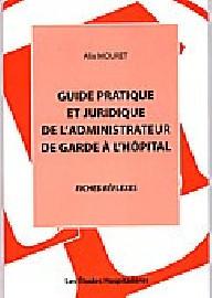 Guide pratique et juridique...