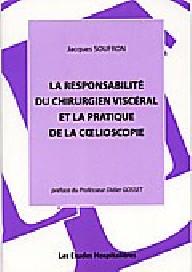 La responsabilite du...