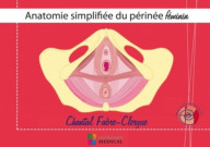 ANATOMIE SIMPLIFIEE DU...