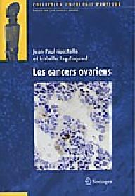 Les cancers ovariens