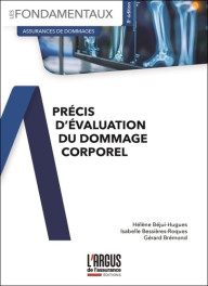 PRECIS D'EVALUATION DU...