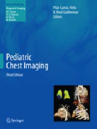 PEDIATRIC CHEST IMAGING 3?...