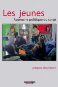 EBOOK-LES JEUNES