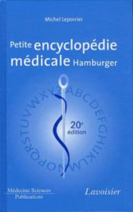 PETITE ENCYCLOPEDIE...
