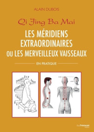 Couverture de Les méridiens extraordinaires ou les merveilleux vaisseaux