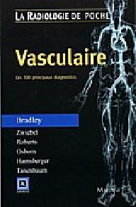 RADIOLOGIE DE POCHE -...