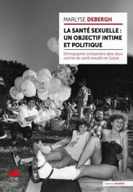 LA SANTE SEXUELLE : UN...