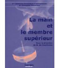 PARAGEOP LA MAIN ET LE...