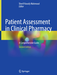 Patient Assessment in...