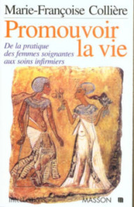 PROMOUVOIR LA VIE - DE LA...