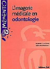 L'imagerie médicale en...